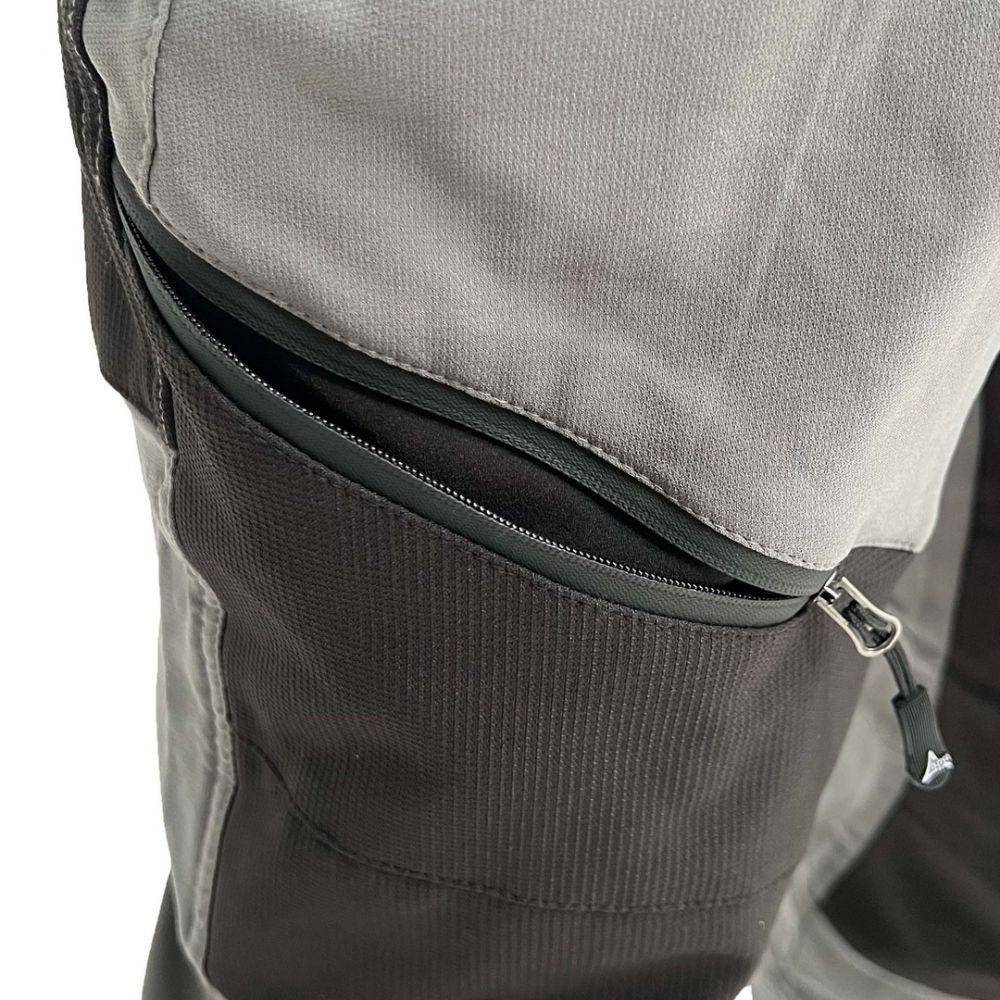 APU Makalu Performans Pant.