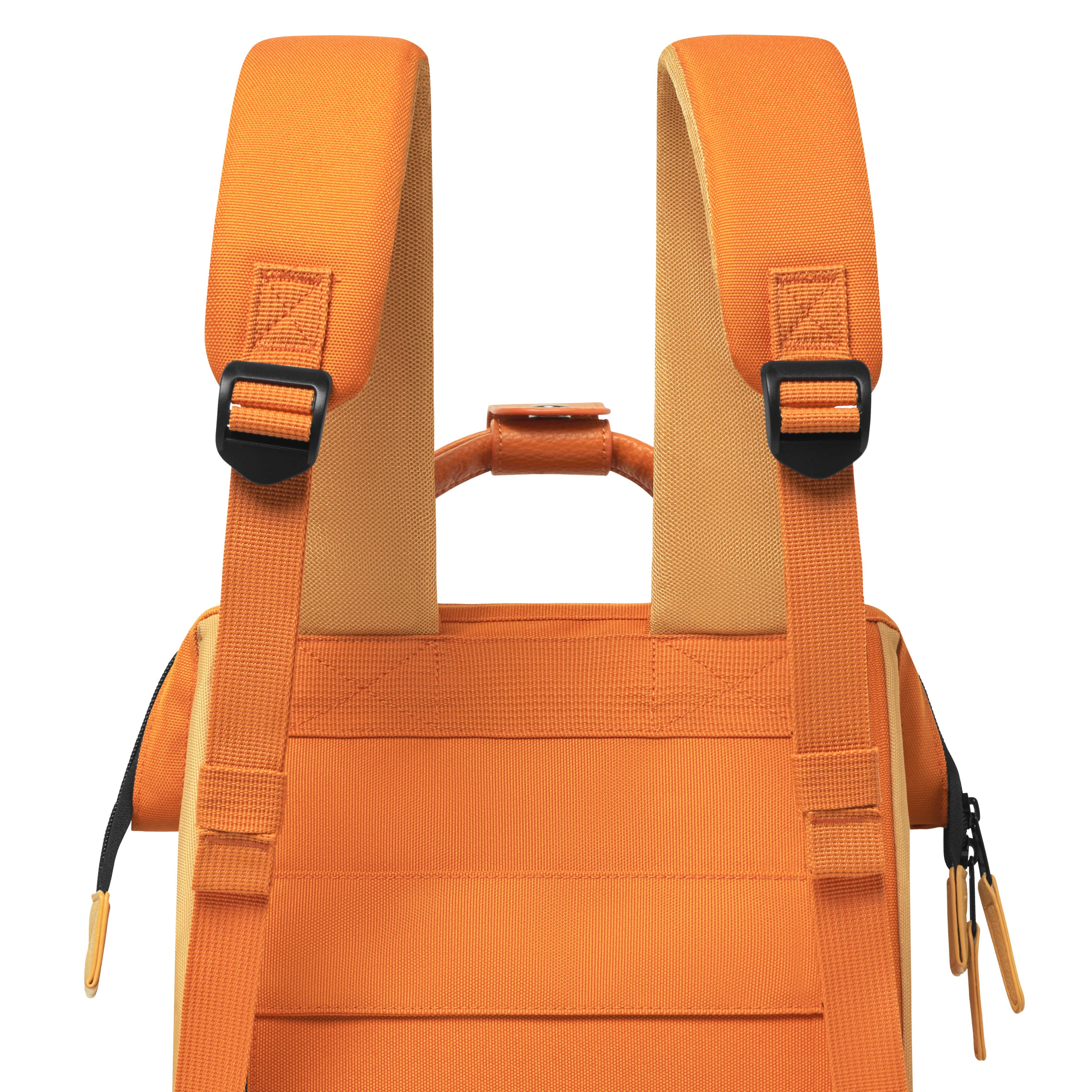 Cabaia Adventurer Grasse Small Sırt Çantası
