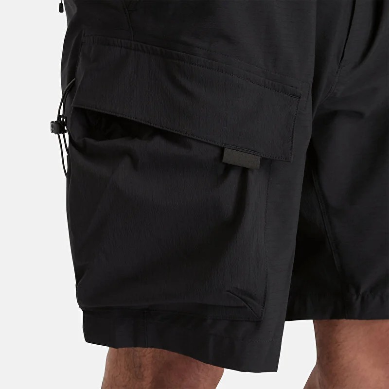 Timberland Baxter Peak Mobi Flex Tech Quick-Dry Str