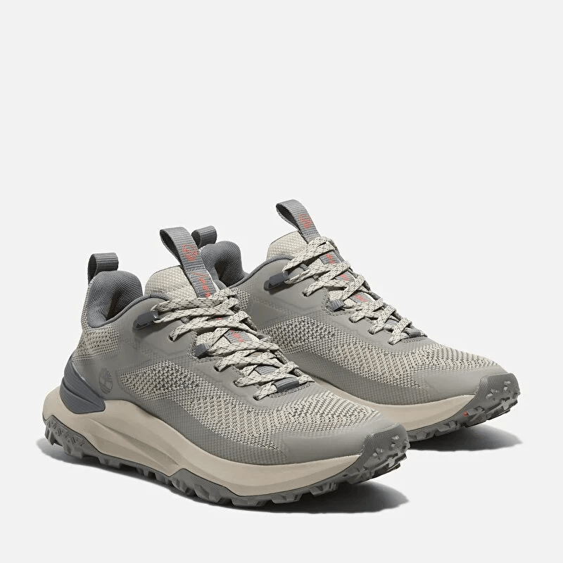 Timberland Motion Access Low Lace Up Erkek Ayakkabı