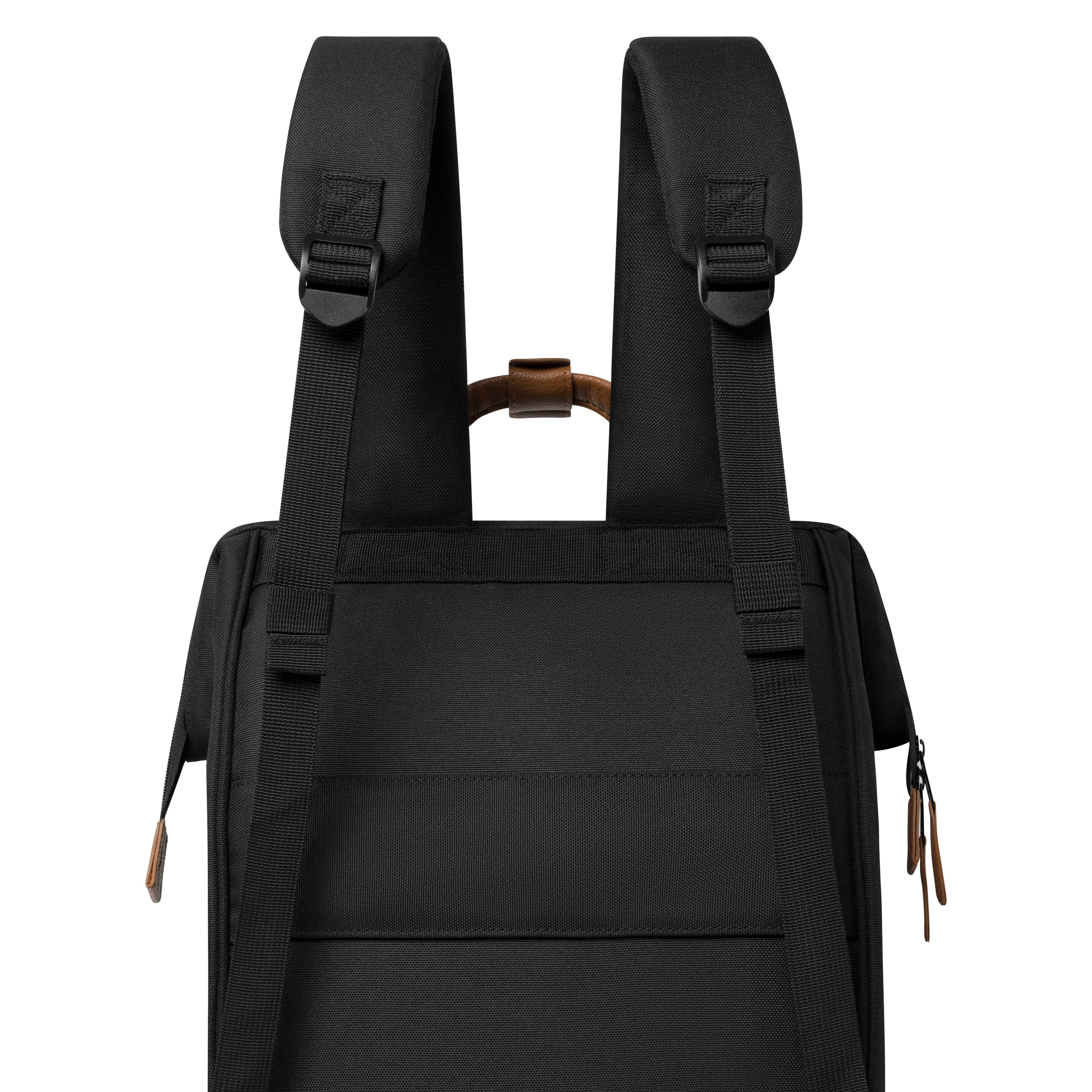 Cabaia Adventurer Cologne Large Sırt Çantası