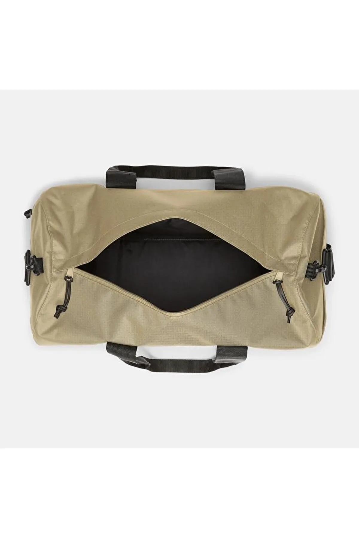 TIMBERLAND TIMBERPACK DUFFEL BAG