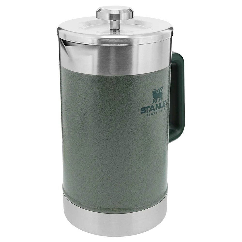 Stanley Classic French Press 48 QZ 1,4 LT