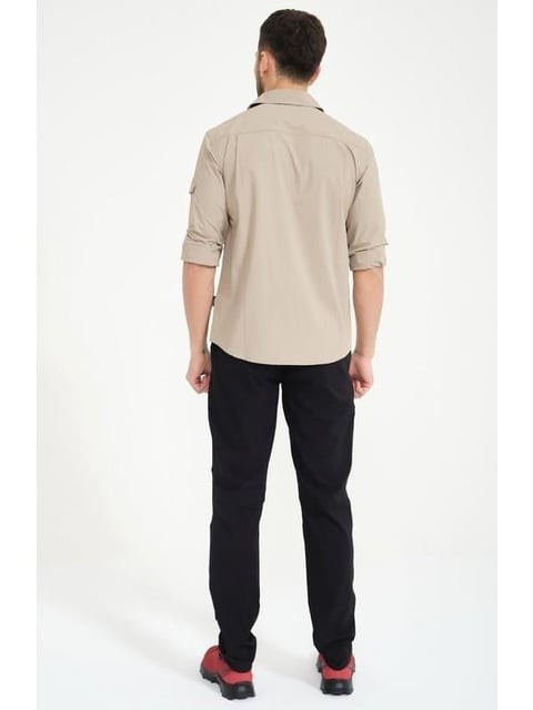 Steinbock Magnus Outdoor Lycra Pants
