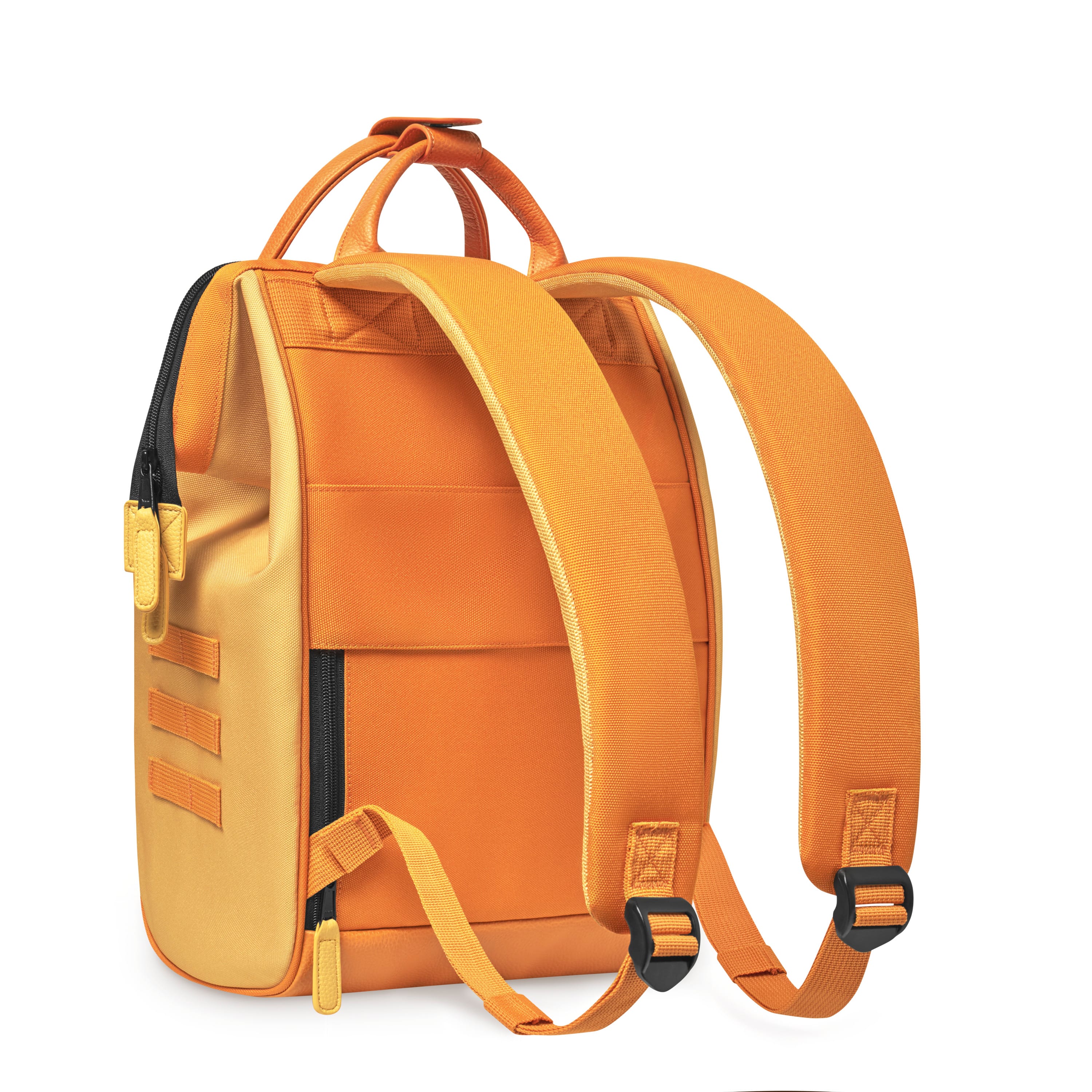 Cabaia Adventurer Grasse Medium Sırt Çantası