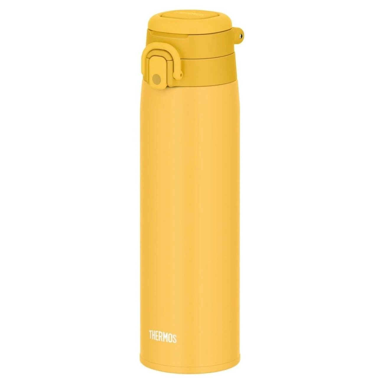 Thermos JOS-750 Ultralight Mug
