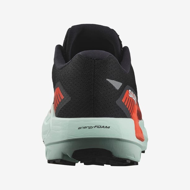Salomon Drx Defy Grvl Erkek Koşu Ayakkabısı