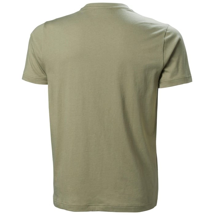 Helly Hansen Core T-Shirt 2.0