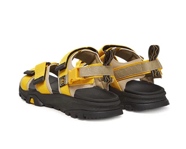 Timberland Garrison Trail Backstrap Sandalet