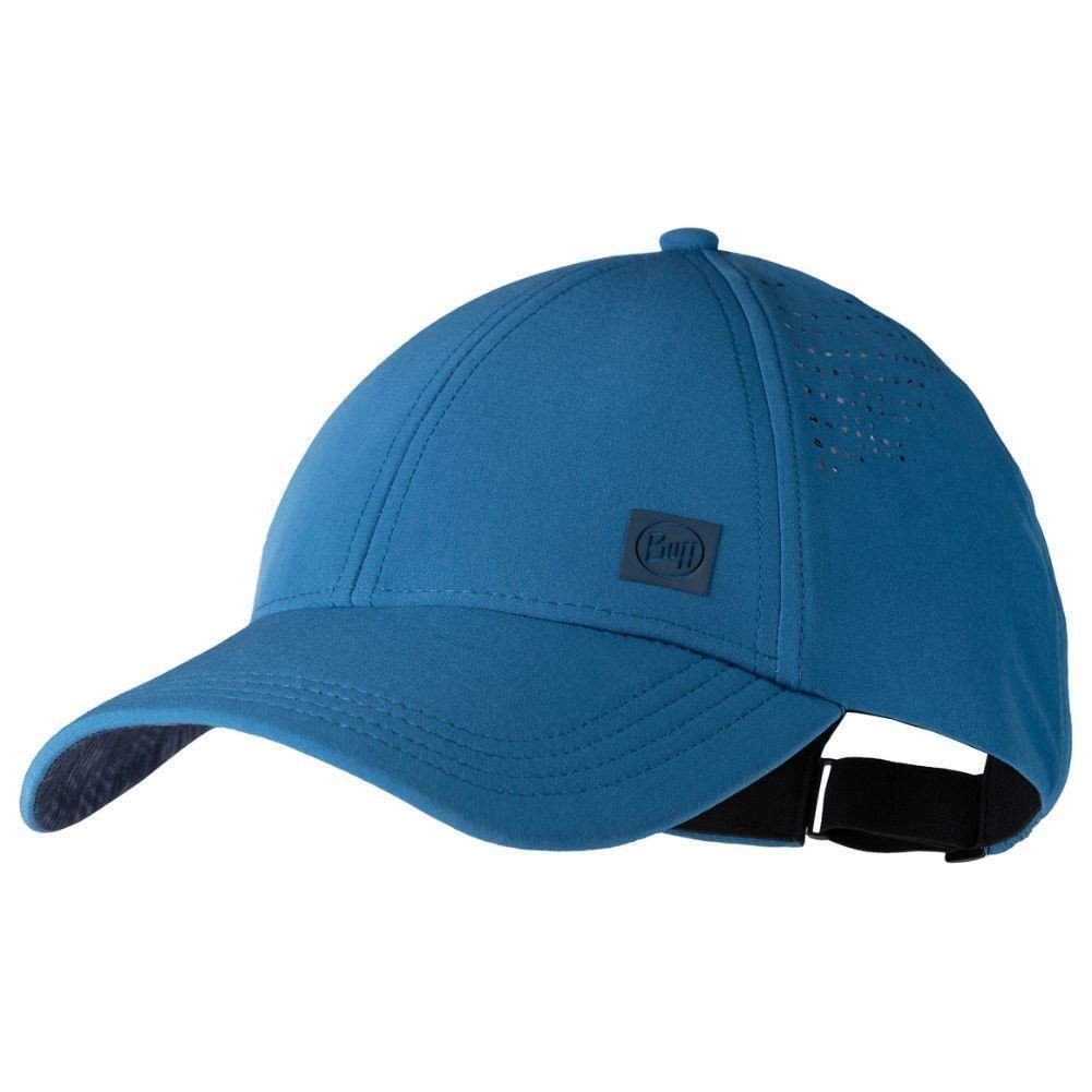 BUFF® SUMMIT CAP EON BLUE S/M ŞAPKA