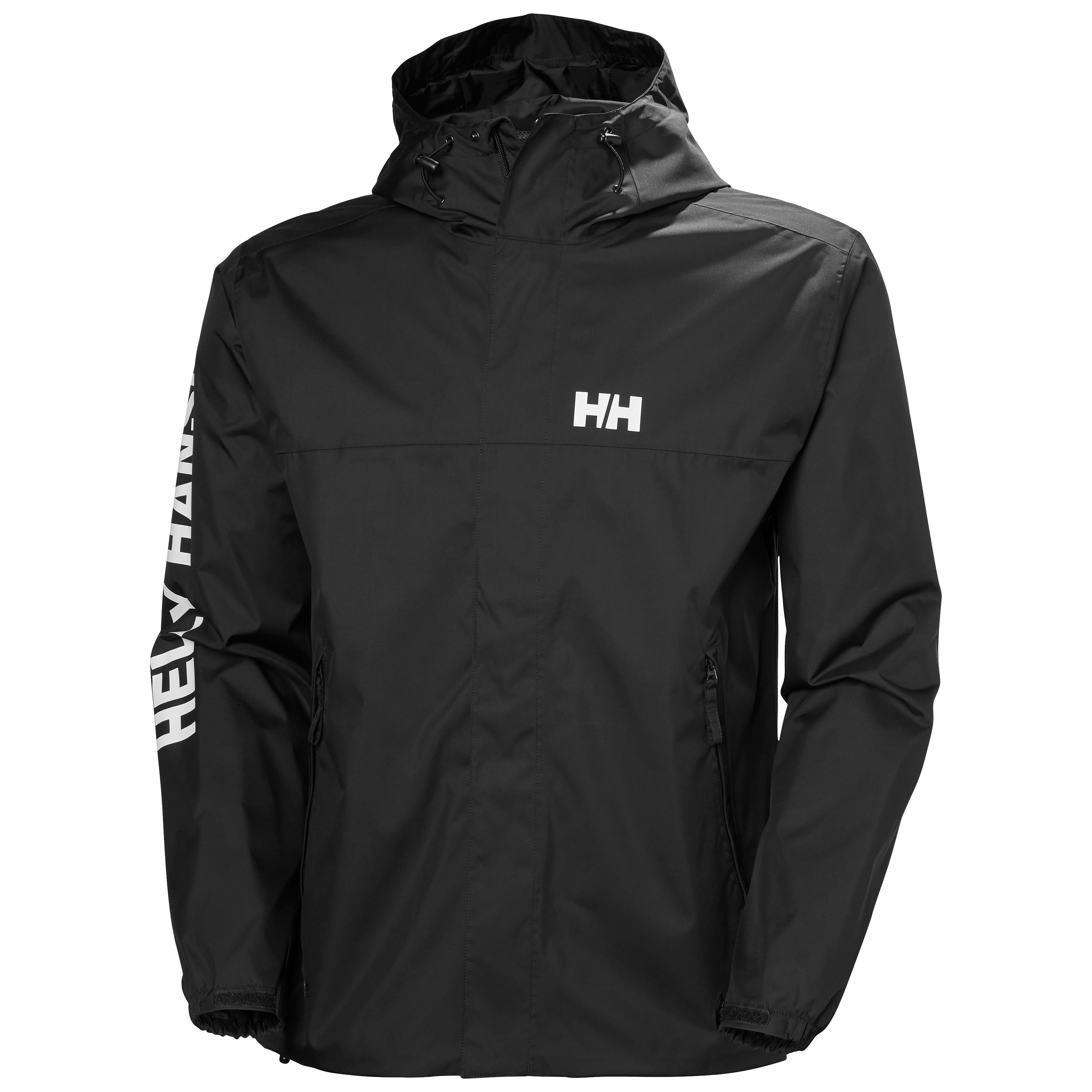 Helly Hansen Ervik Erkek Mont