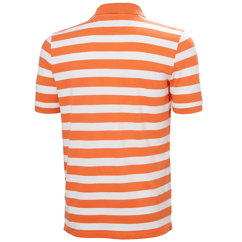 Helly Hansen Marstrand Polo Yaka Erkek T-shirt