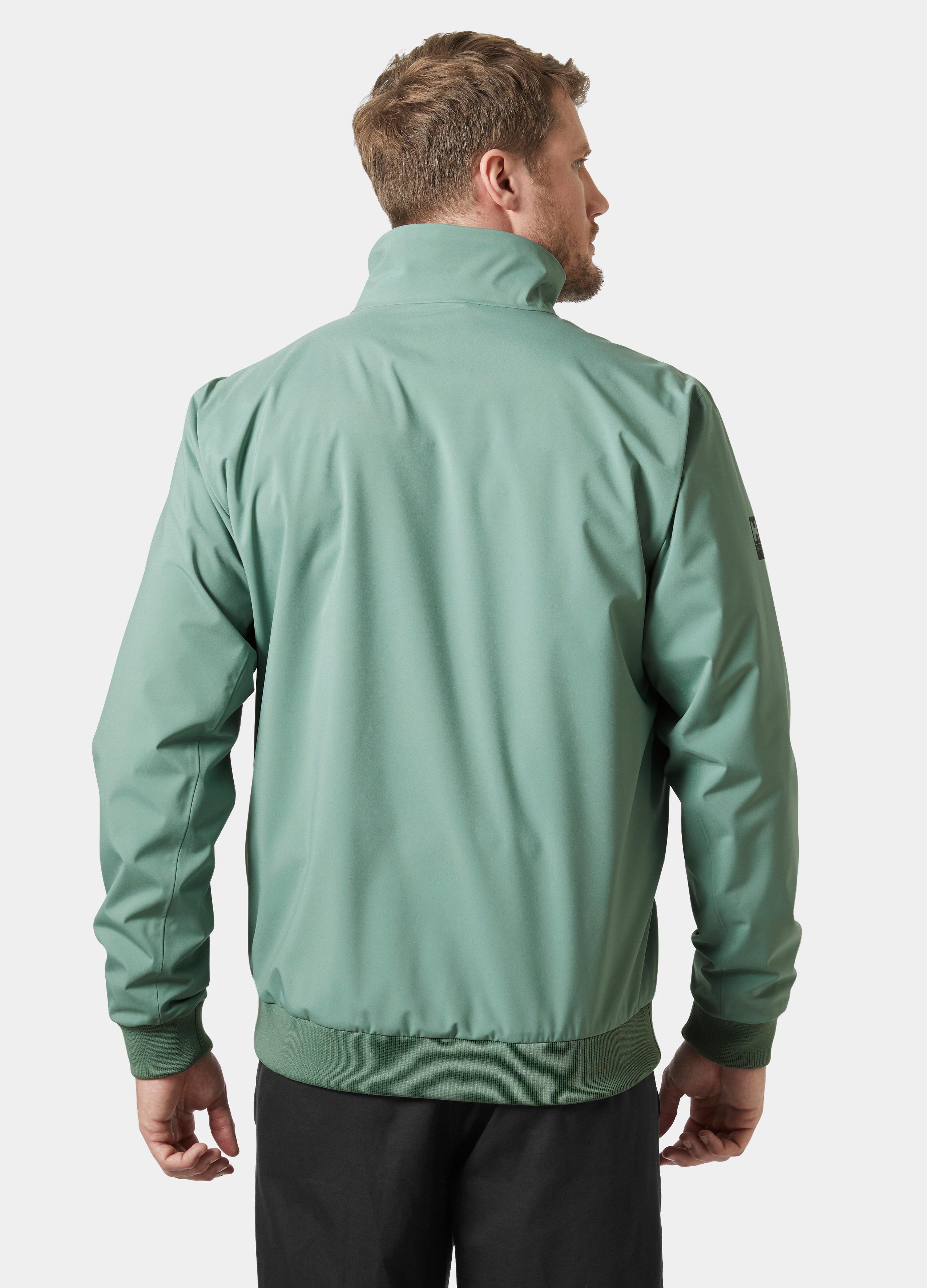 Helly Hansen Hp Racing Bomber 2.0 Kısa Erkek Ceket