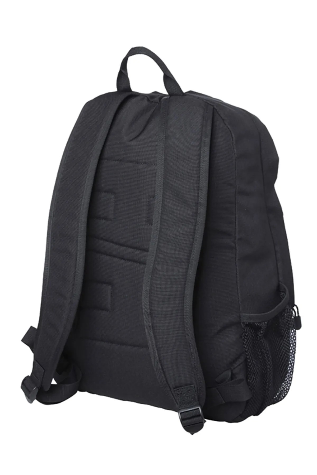 Helly Hansen Dublin 2.0 Backpack Erkek Sırt Çantası