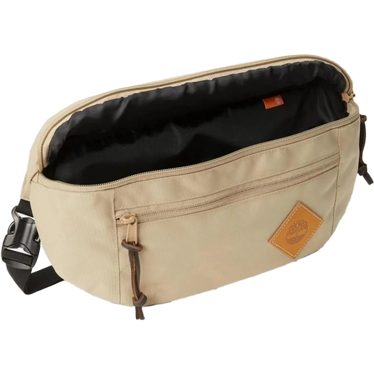 Timberland Core Sling Erkek Bel Çantası