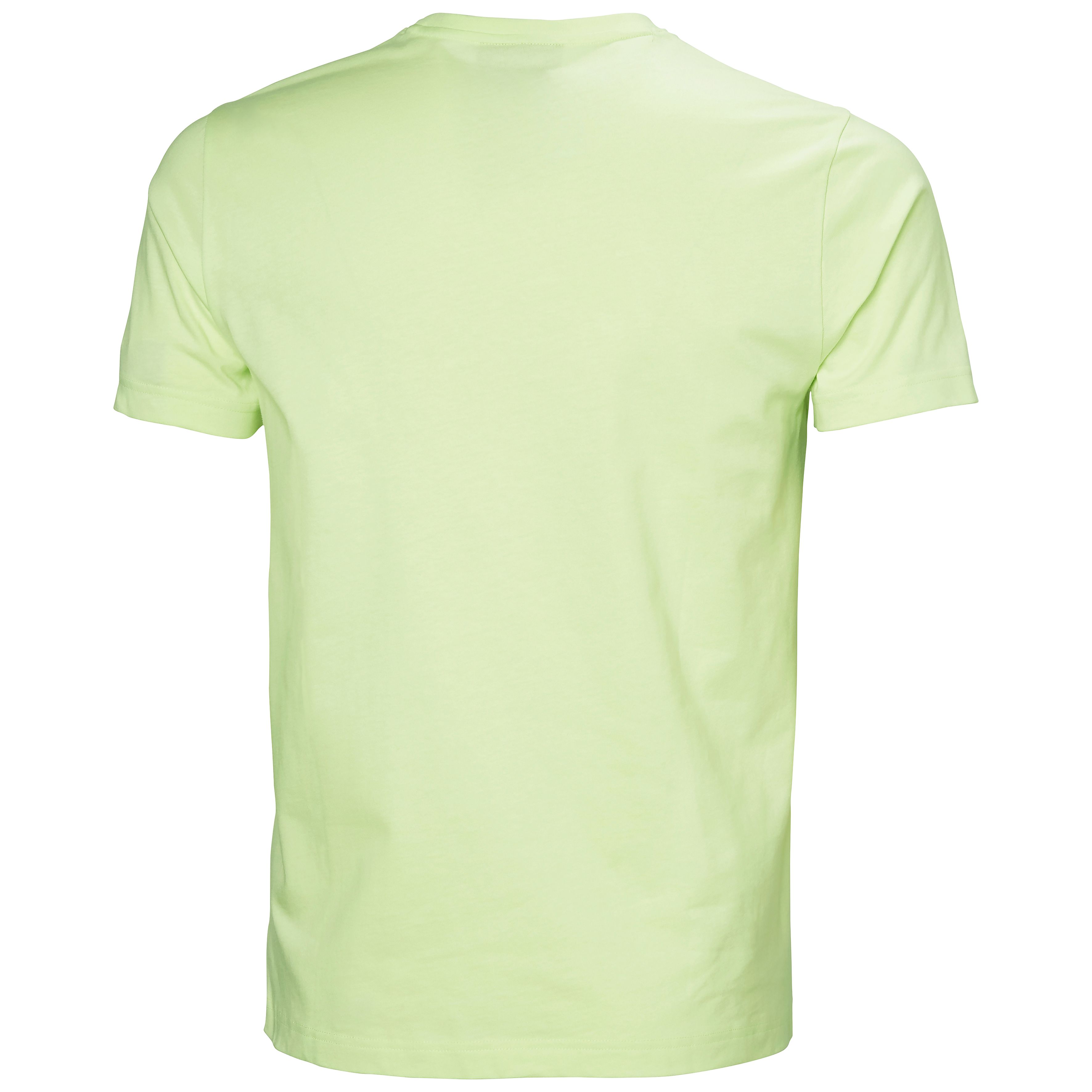 Helly Hansen Core Graphic T-Shirt 2.0