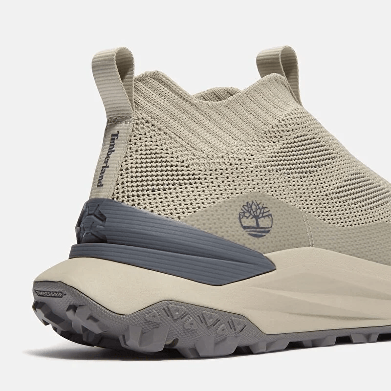 Timberland Motion Access Low Slip On Erkek Ayakkabı