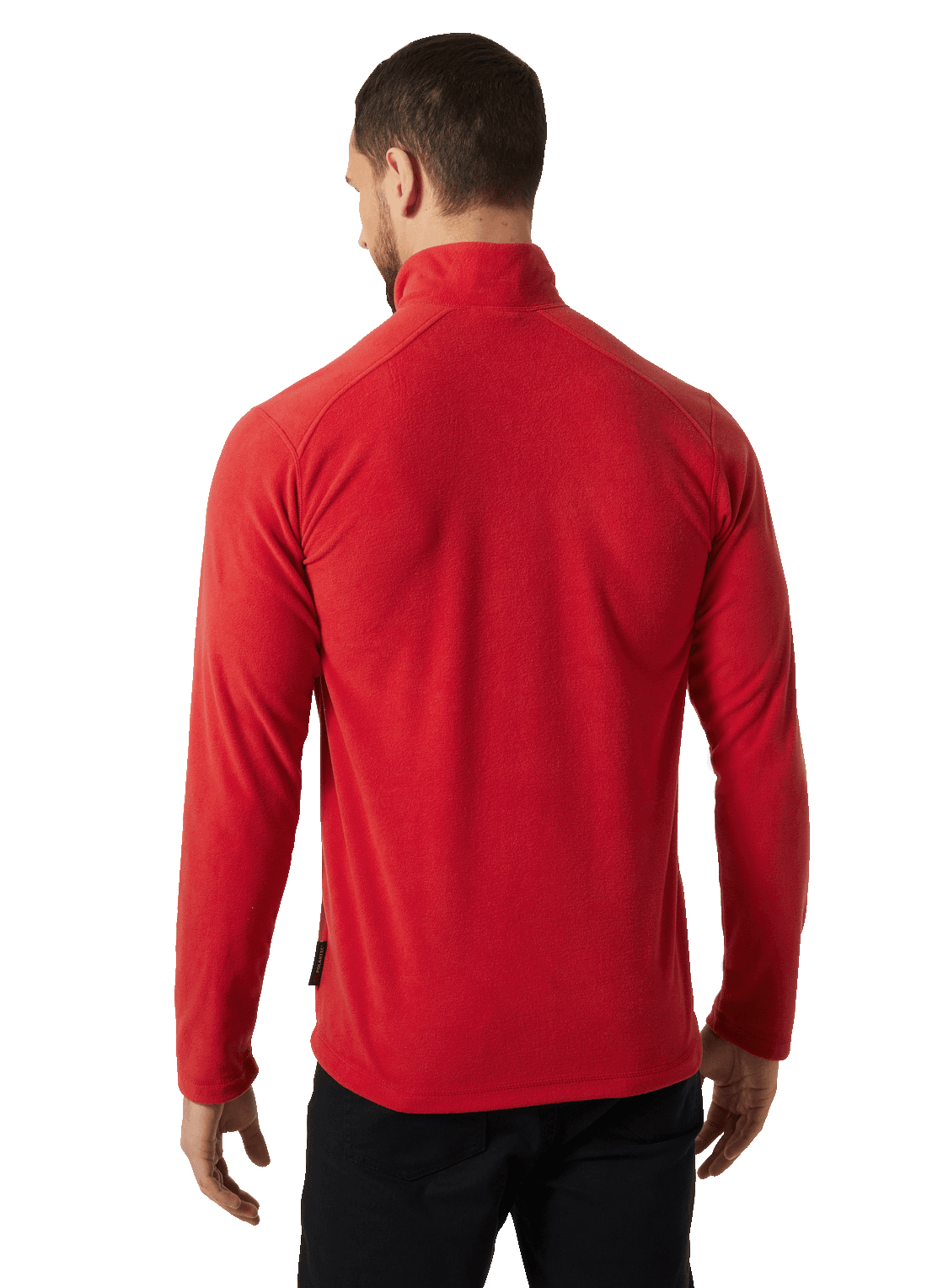 Helly Hansen Mount Polar Fleece