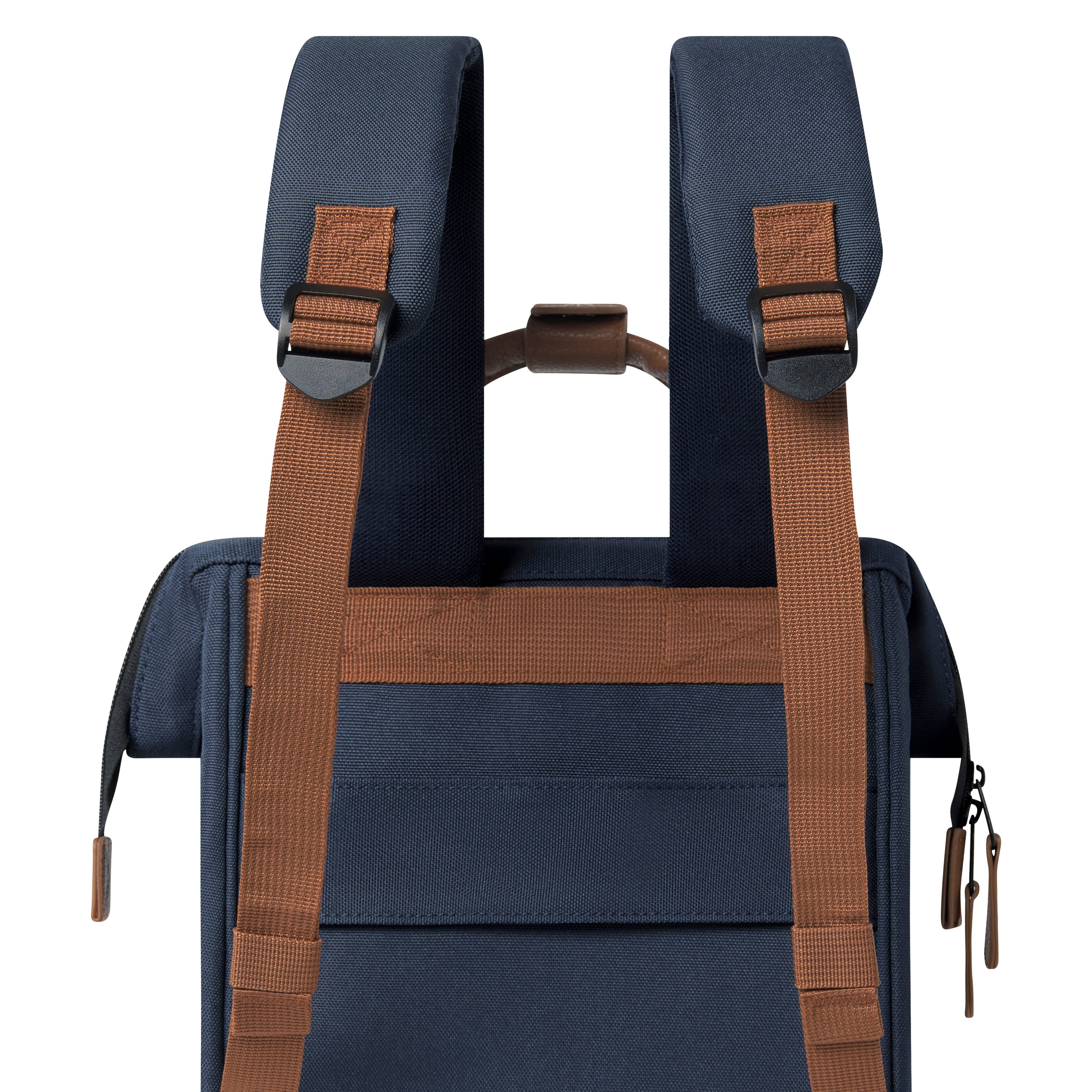Cabaia Adventurer Chıcago Small Sırt Çantası