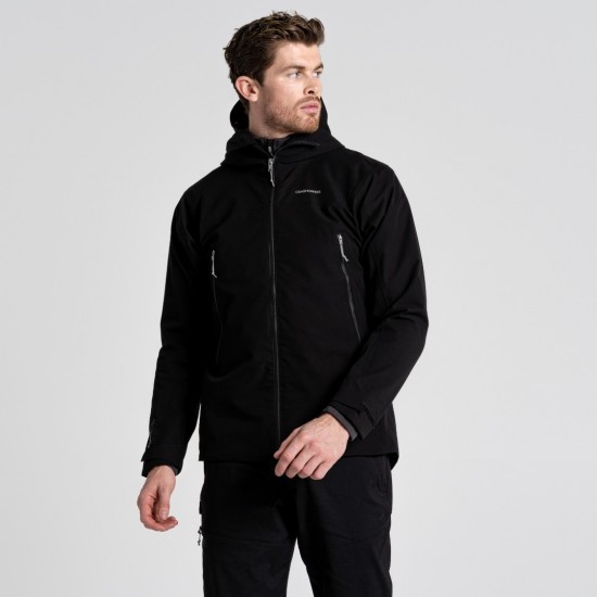 Craghoppers Dynamic Pro Erkek Ceket