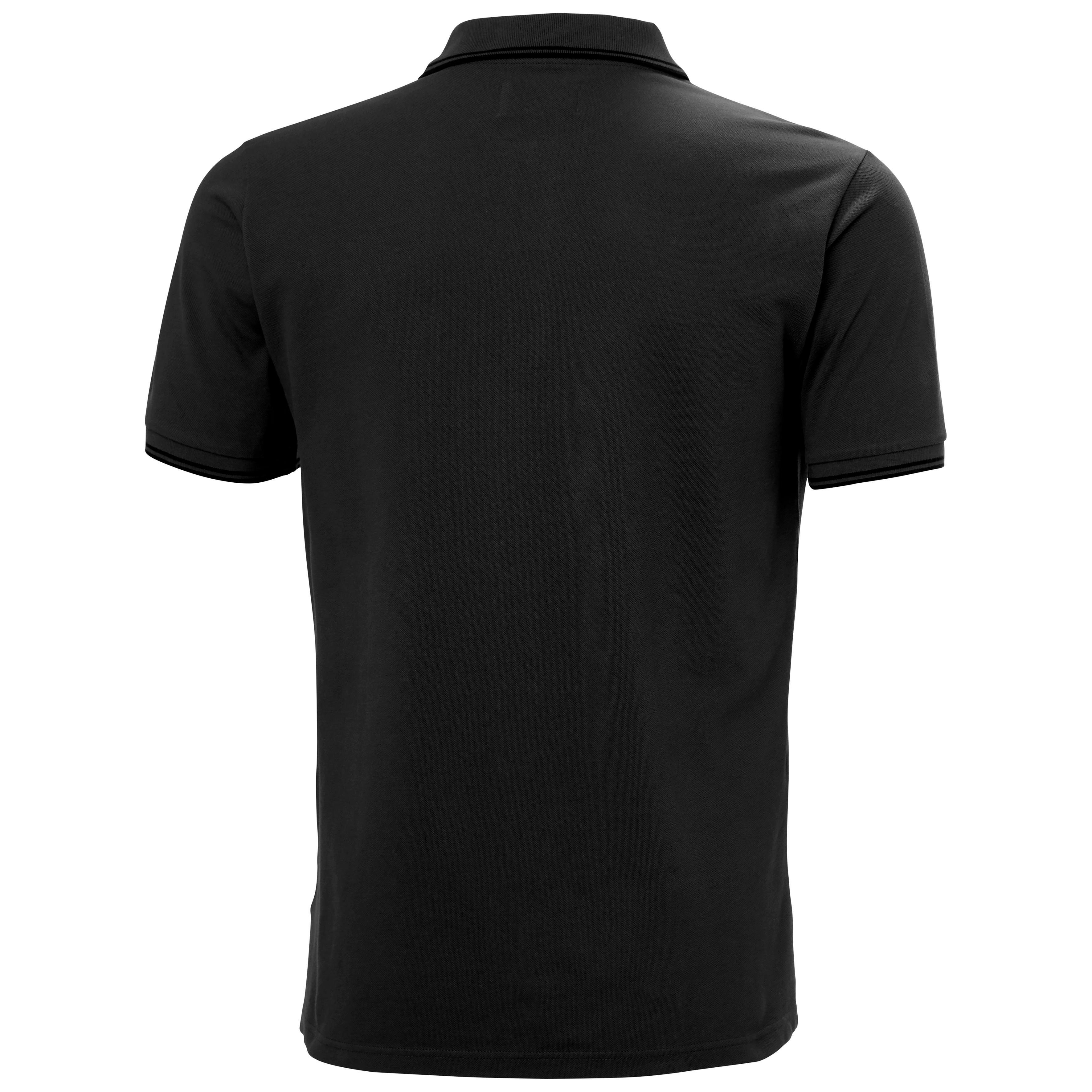 Helly Hansen Genova Polo Yaka T-shirt