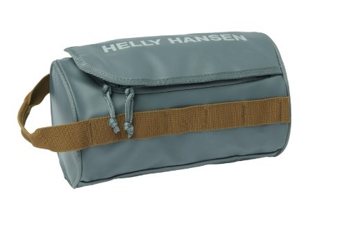 Helly Hansen Wash Bag 2 Erkek Çanta