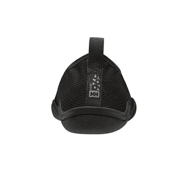 Helly Hansen Crest Watermoc Erkek Su Ayakkabısı