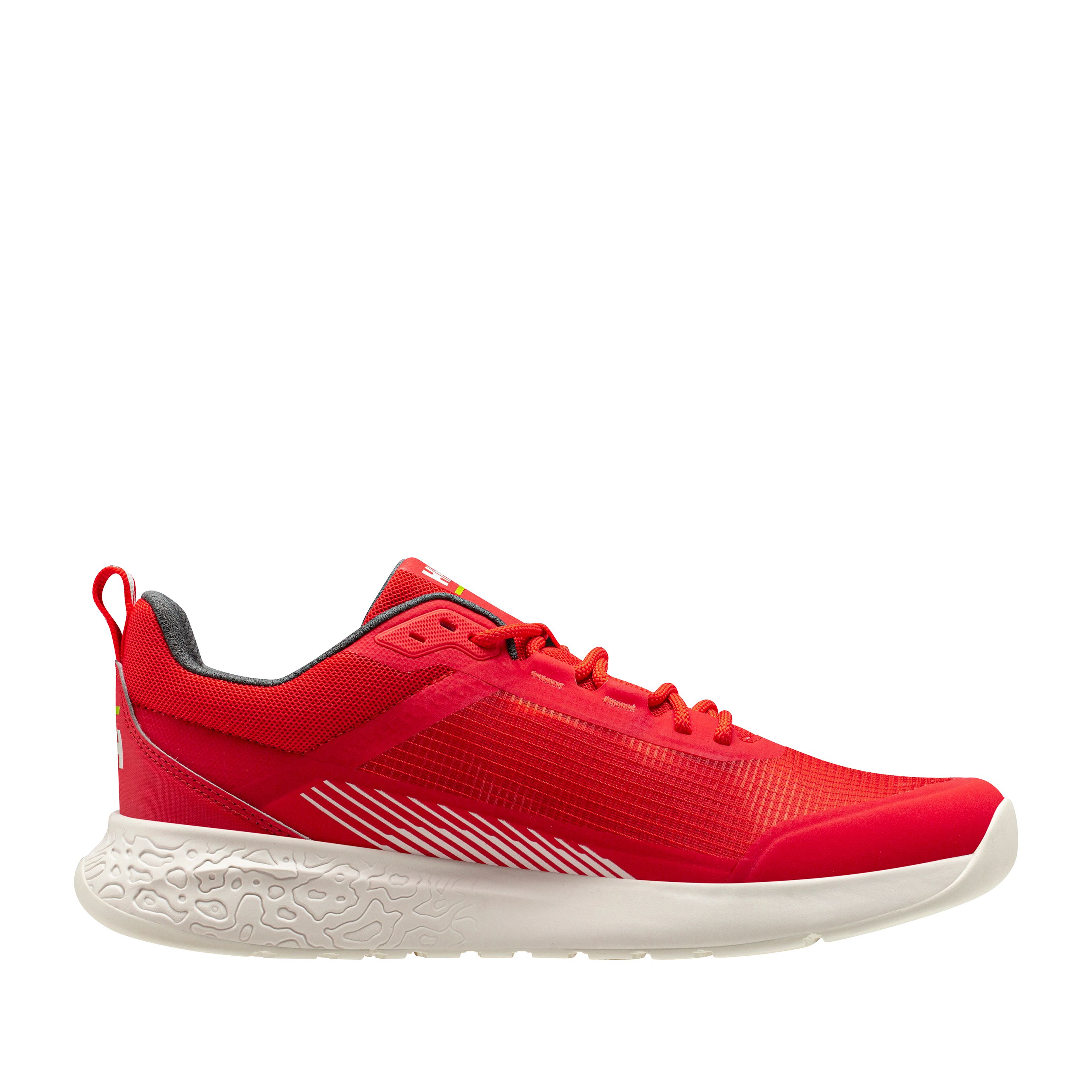 Helly Hansen Crew Low Erkek Ayakkabı