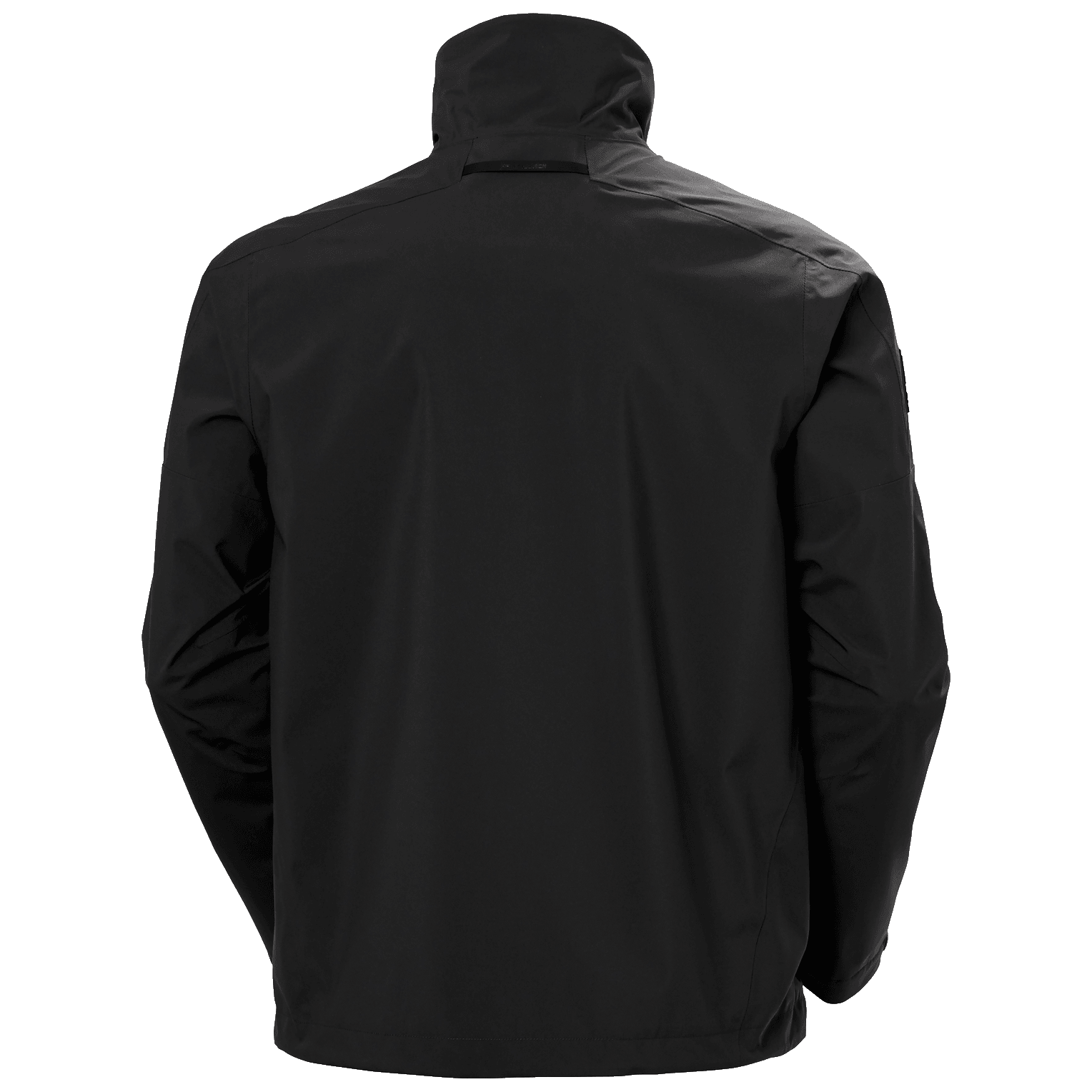 Helly Hansen HP Racing Mont 2.0