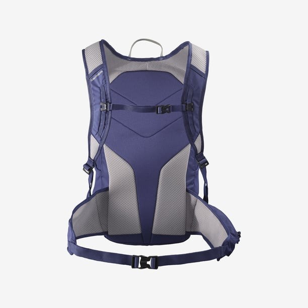 Salomon Trailblazer 20 lt Unisex Çanta