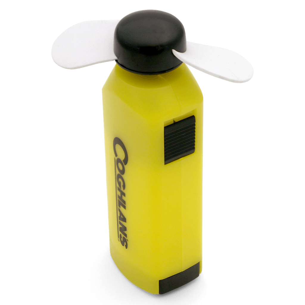 Coghlans Pilli Mini Fan