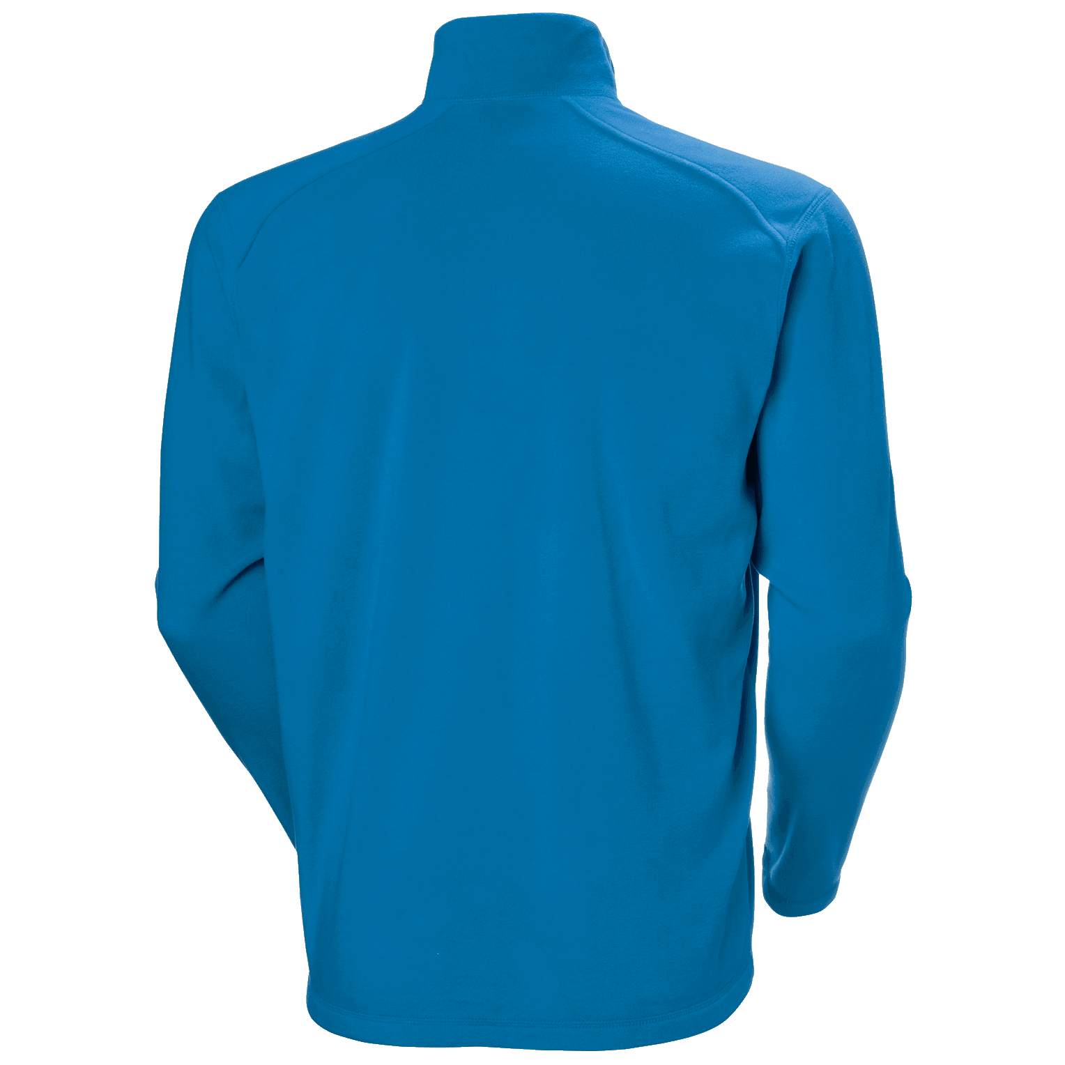 Helly Hansen Mount Polar Fleece