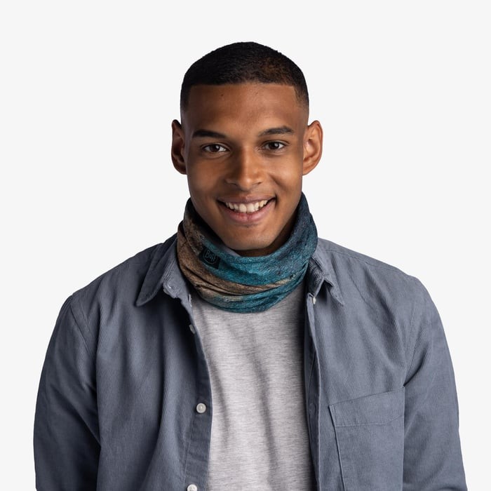 BUFF COOLNET UV® SANVE BOYUNLUK