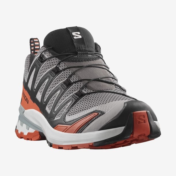 Salomon XA PRO 3D V9 Erkek Outdoor Ayakkabı