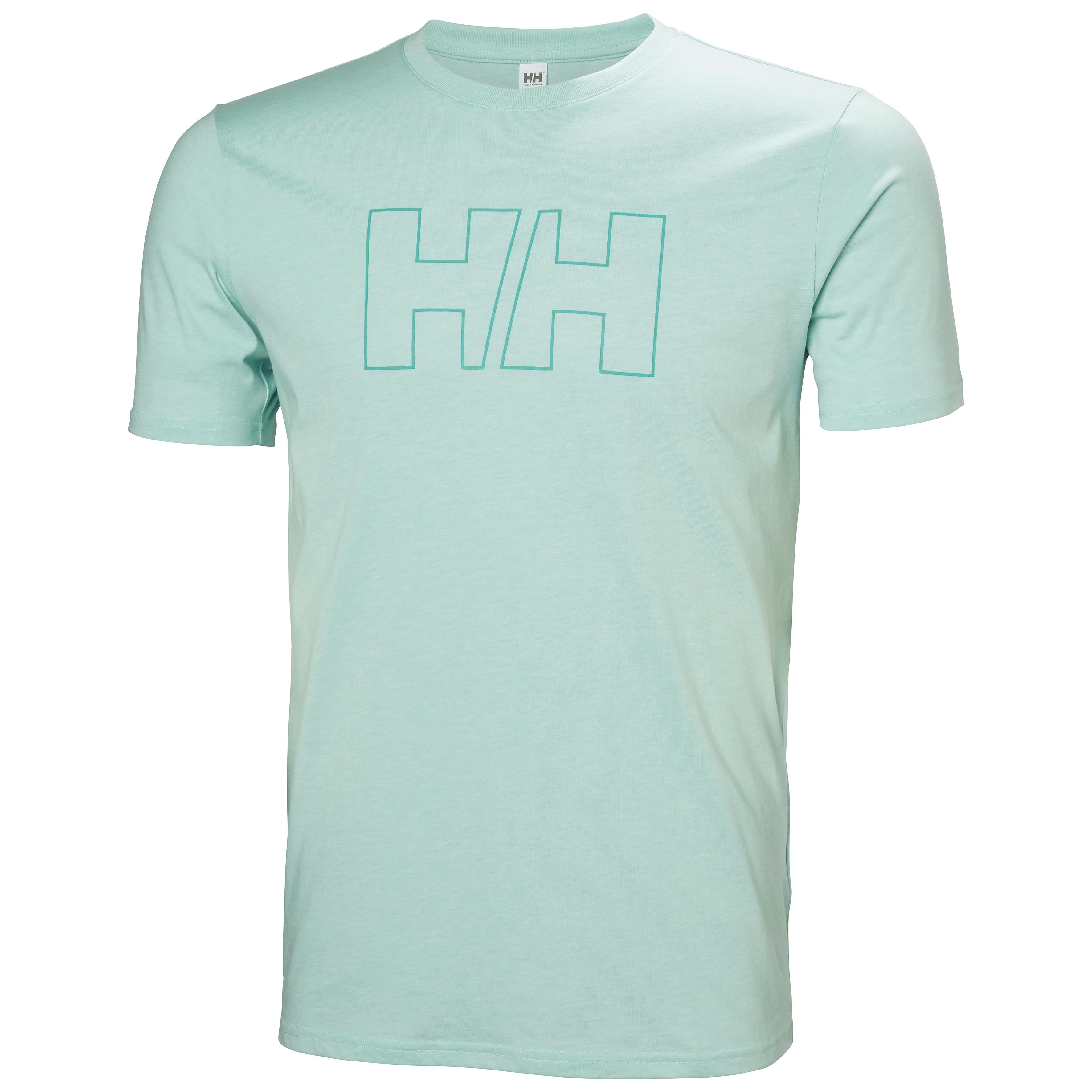 Helly Hansen HH Tech Logo T-Shirt