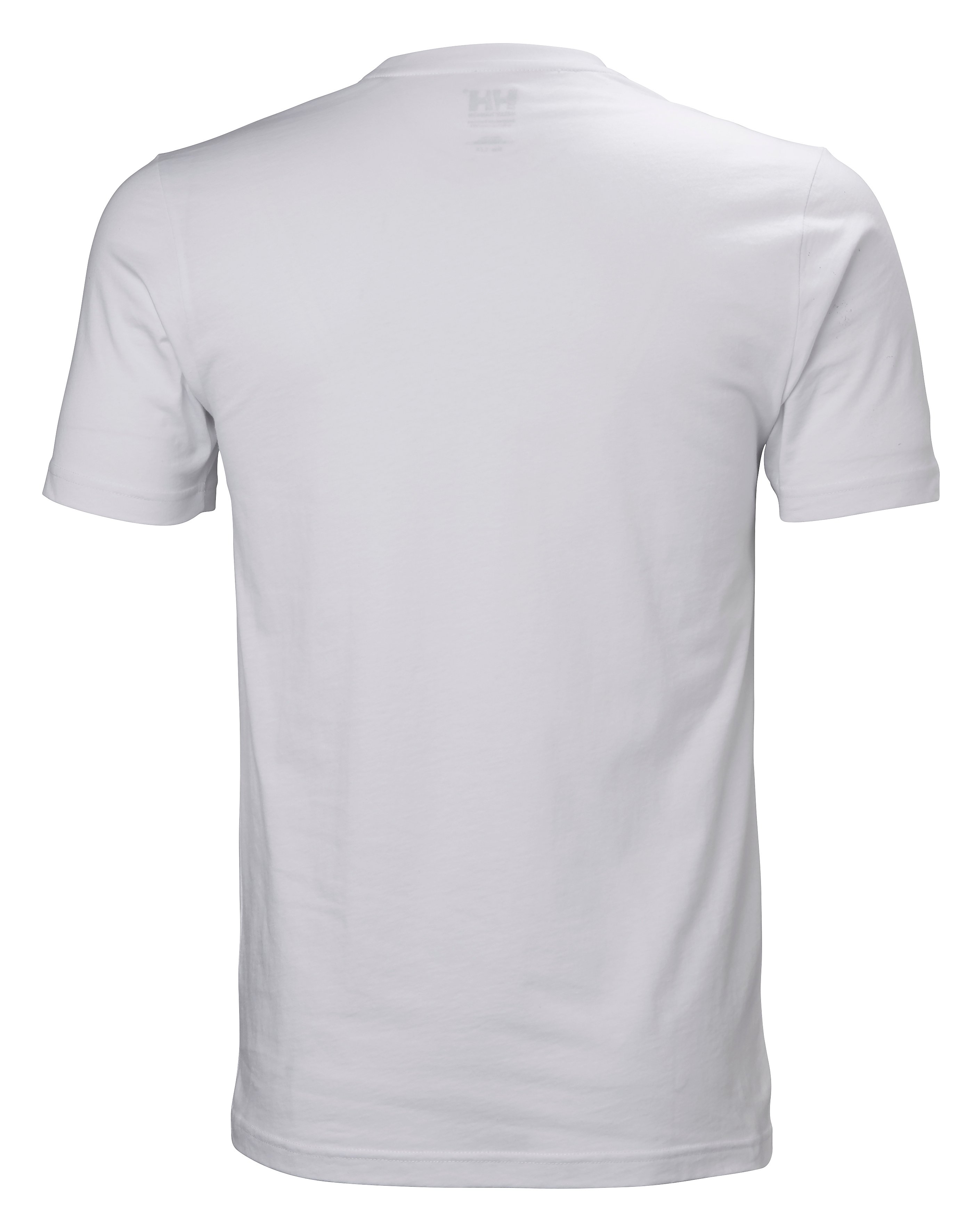 Helly Hansen Crew T-Shirt 2.0