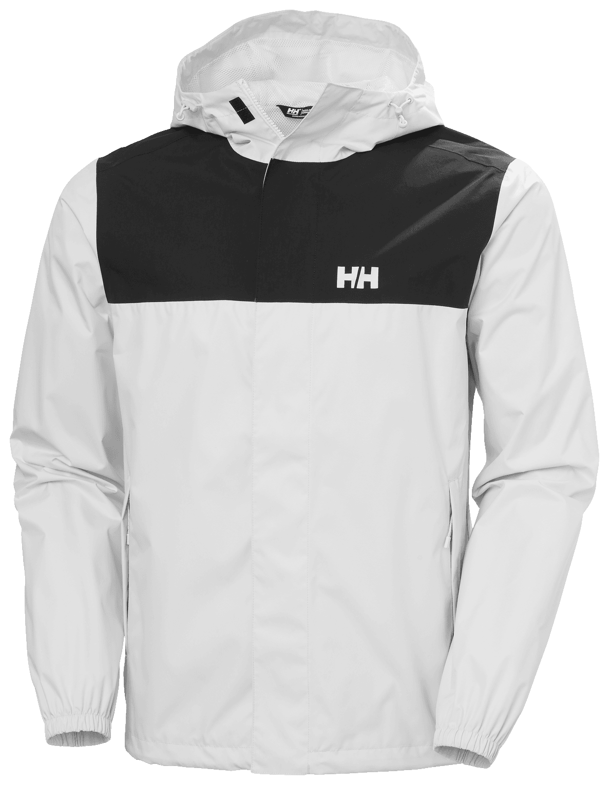 Helly Hansen Vancouver Yağmurluk Mont