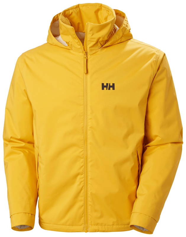 Helly Hansen Victor Ins Erkek Mont
