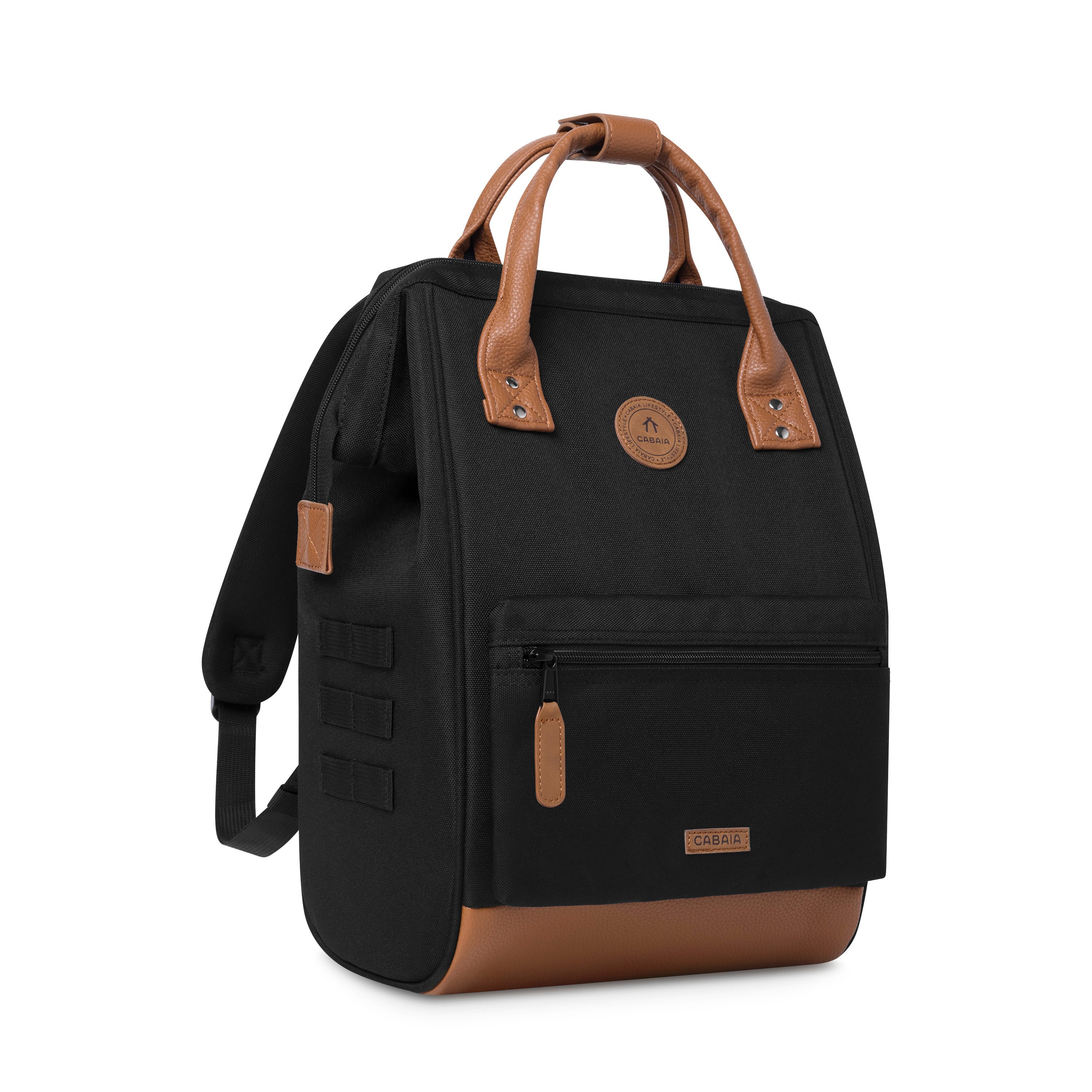 Cabaia Adventurer Cologne Medium Sırt Çantası