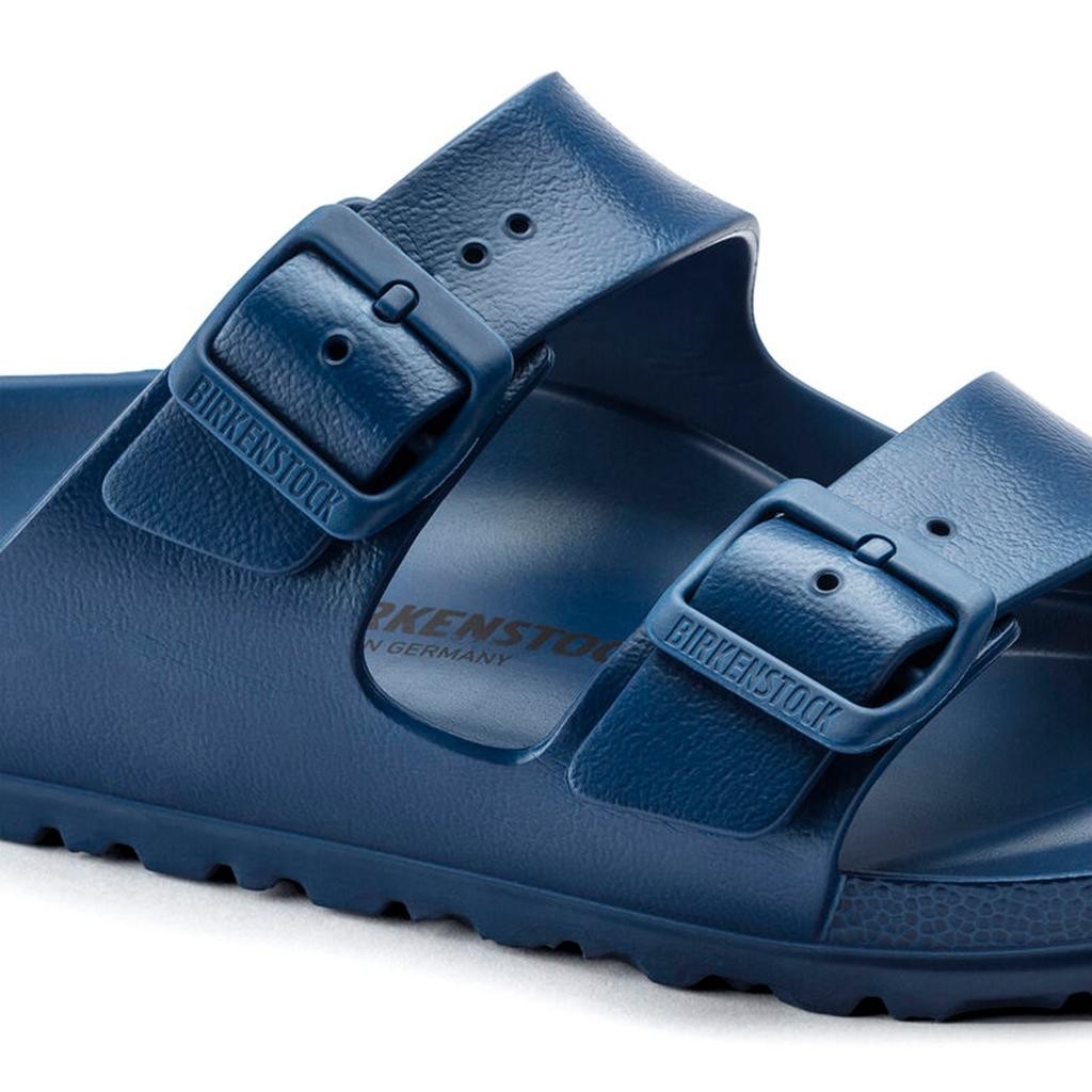 Birkenstock Arizona Eva