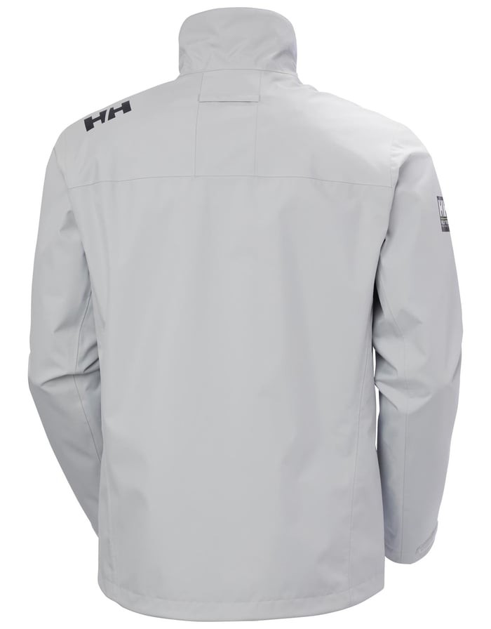 Helly Hansen Crew Mont 2.0