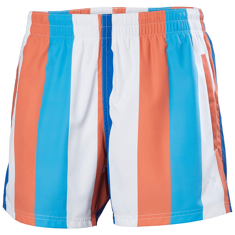 Helly Hansen Newport Erkek Mayo Şort