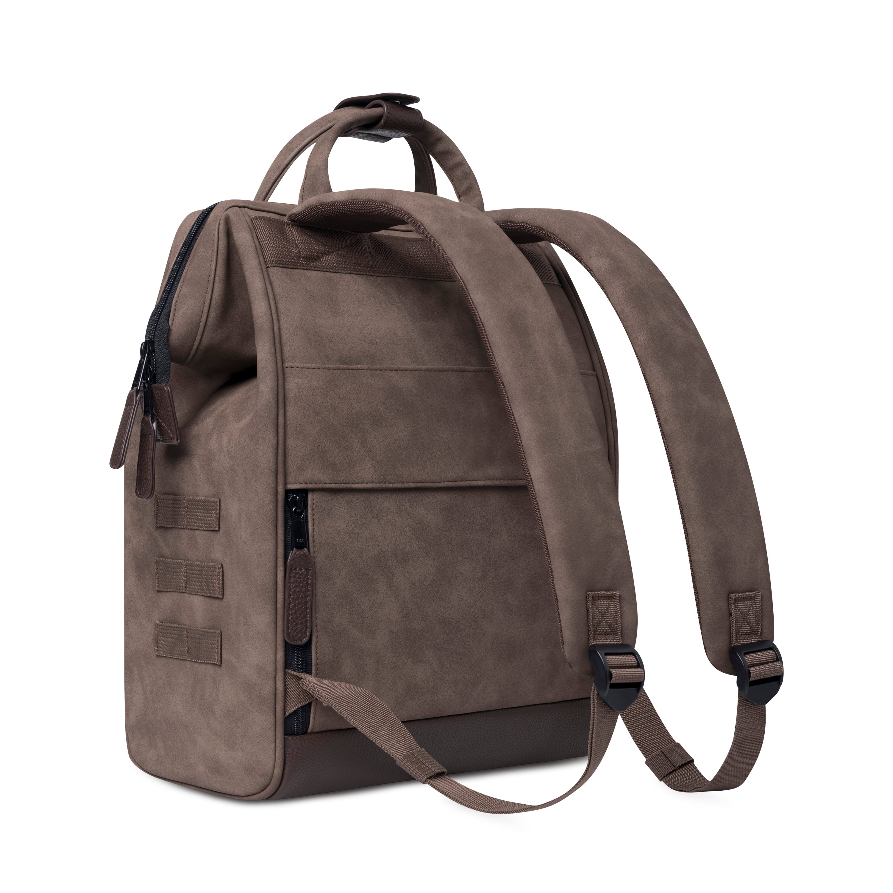 Cabaia Adventurer Papeete Medium Sırt Çantası