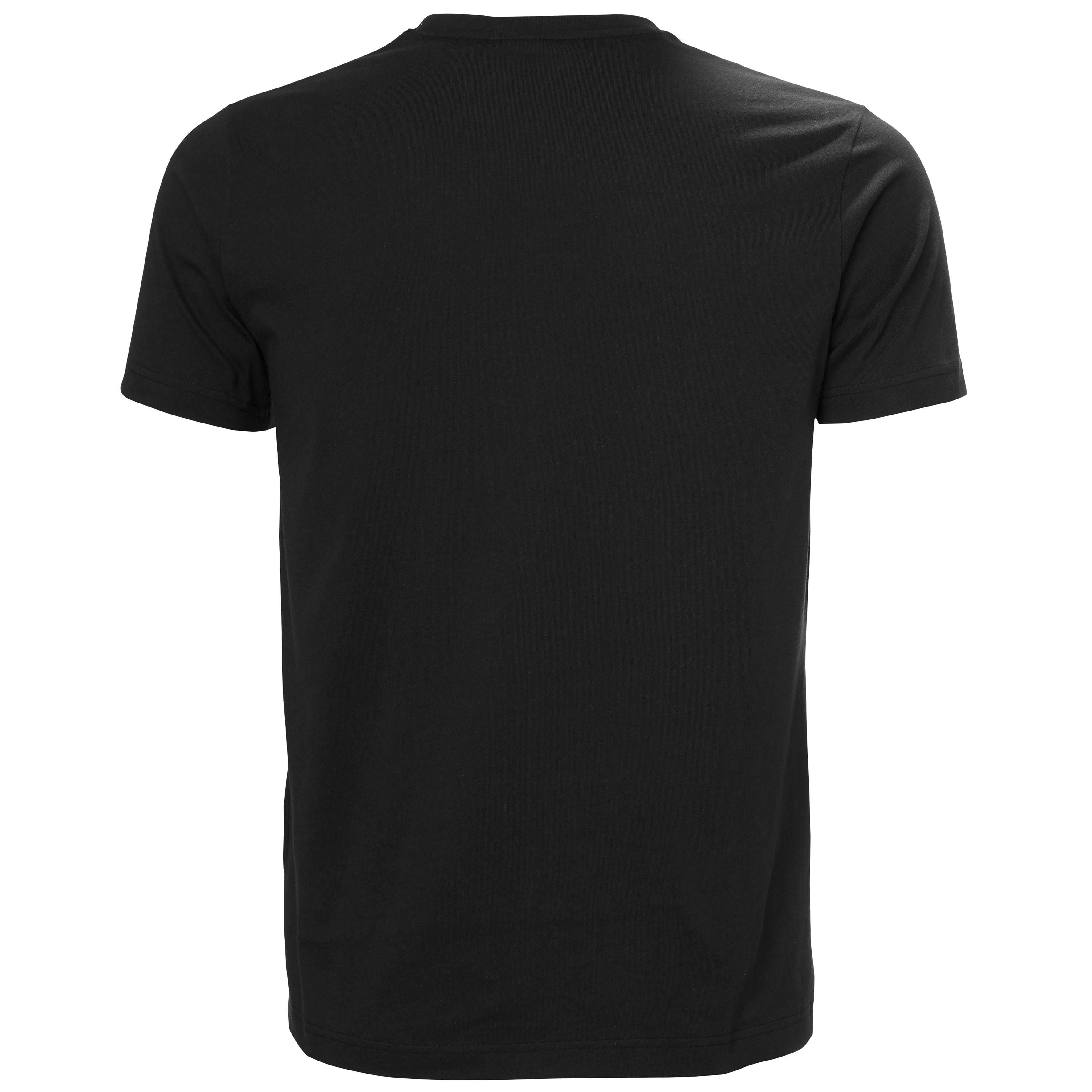 Helly Hansen Core Graphic T-Shirt 2.0