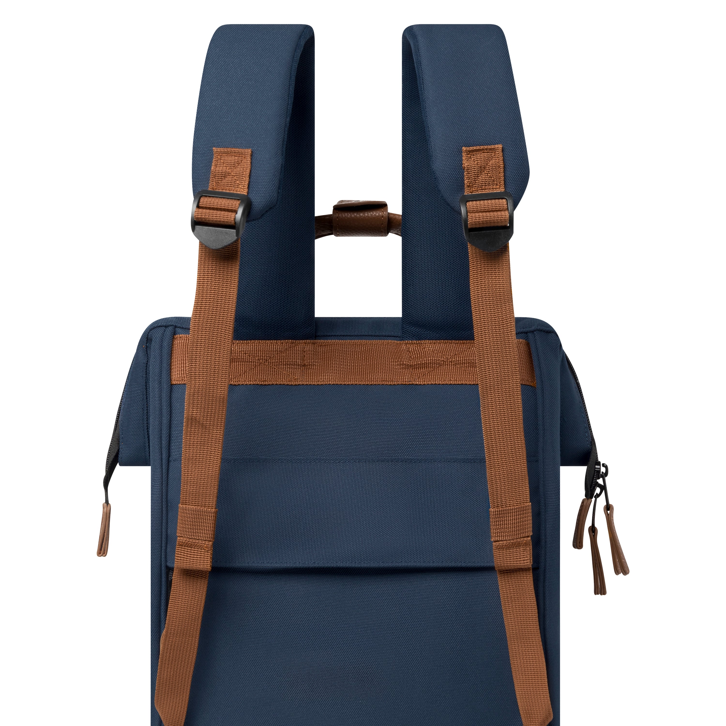Cabaia Adventurer Chicago Medium Sırt Çantası