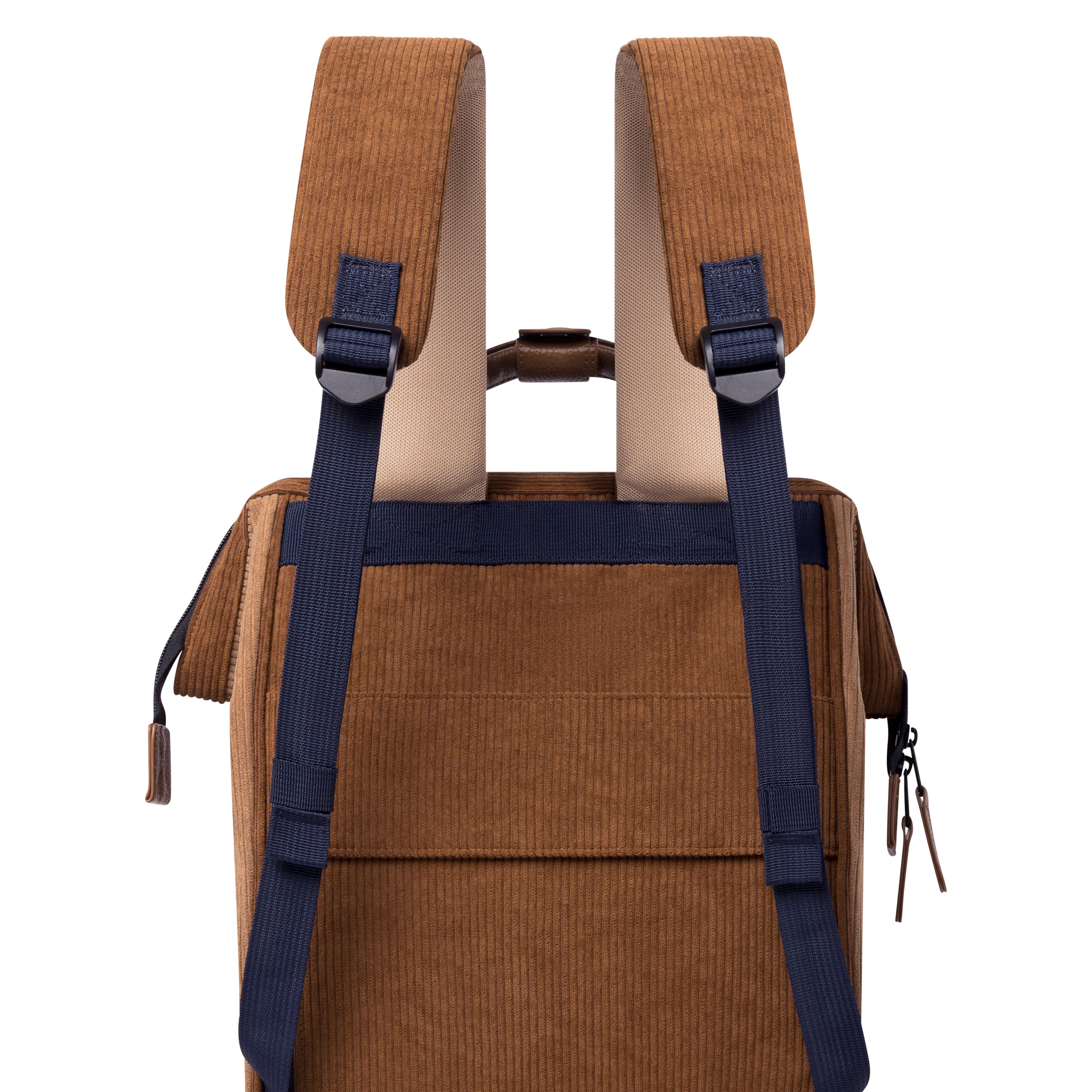 Cabaia Adventurer Canton Medium Sırt Çantası