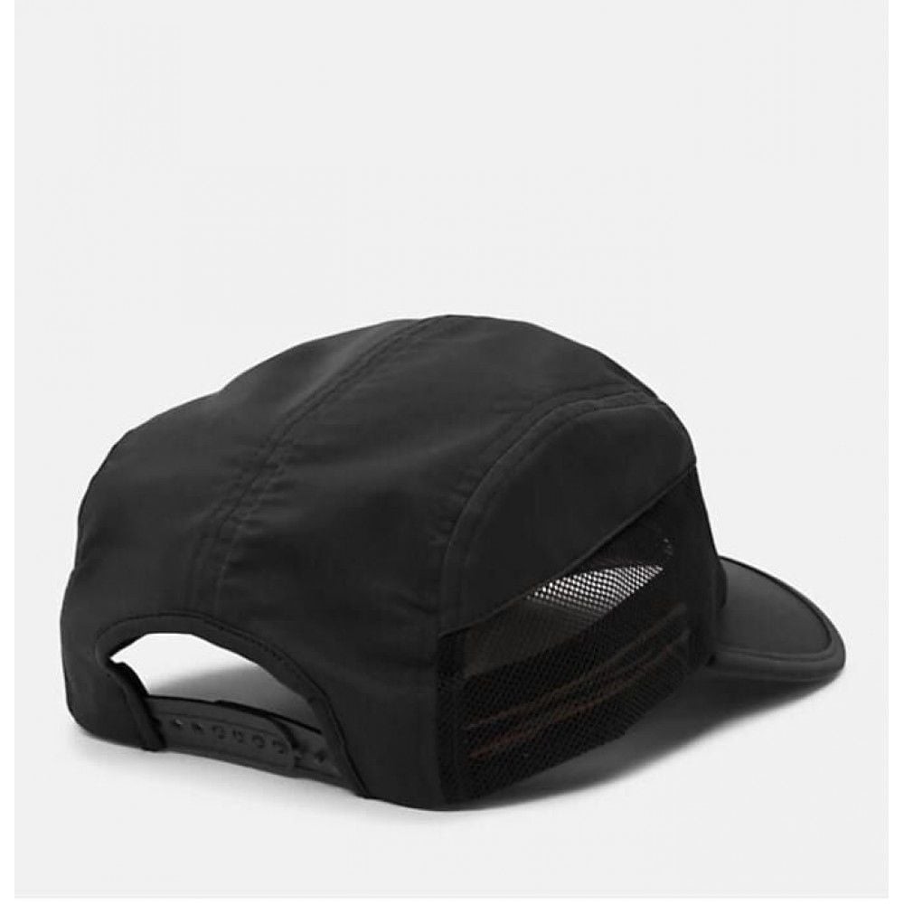 Timberland Curved Brim Admiral Cap Erkek Şapka