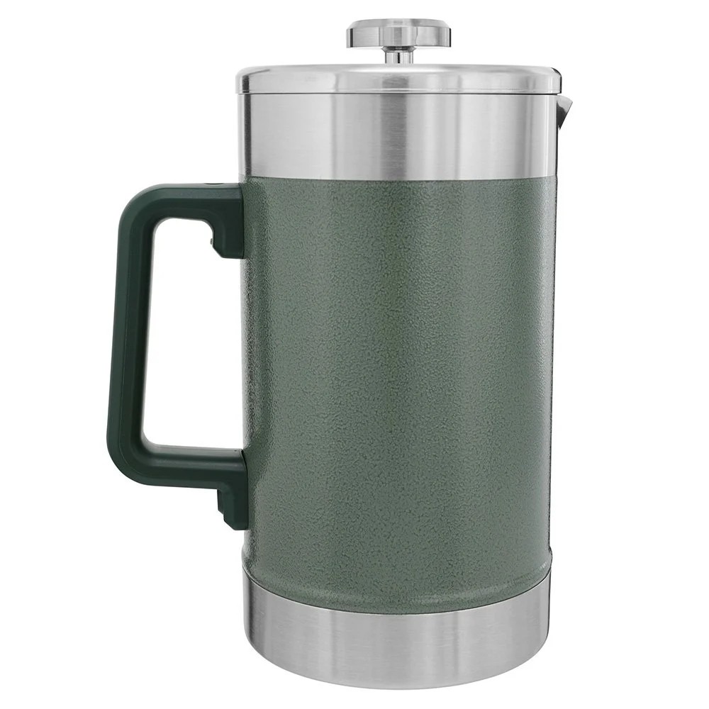 Stanley Classic French Press 48 QZ 1,4 LT