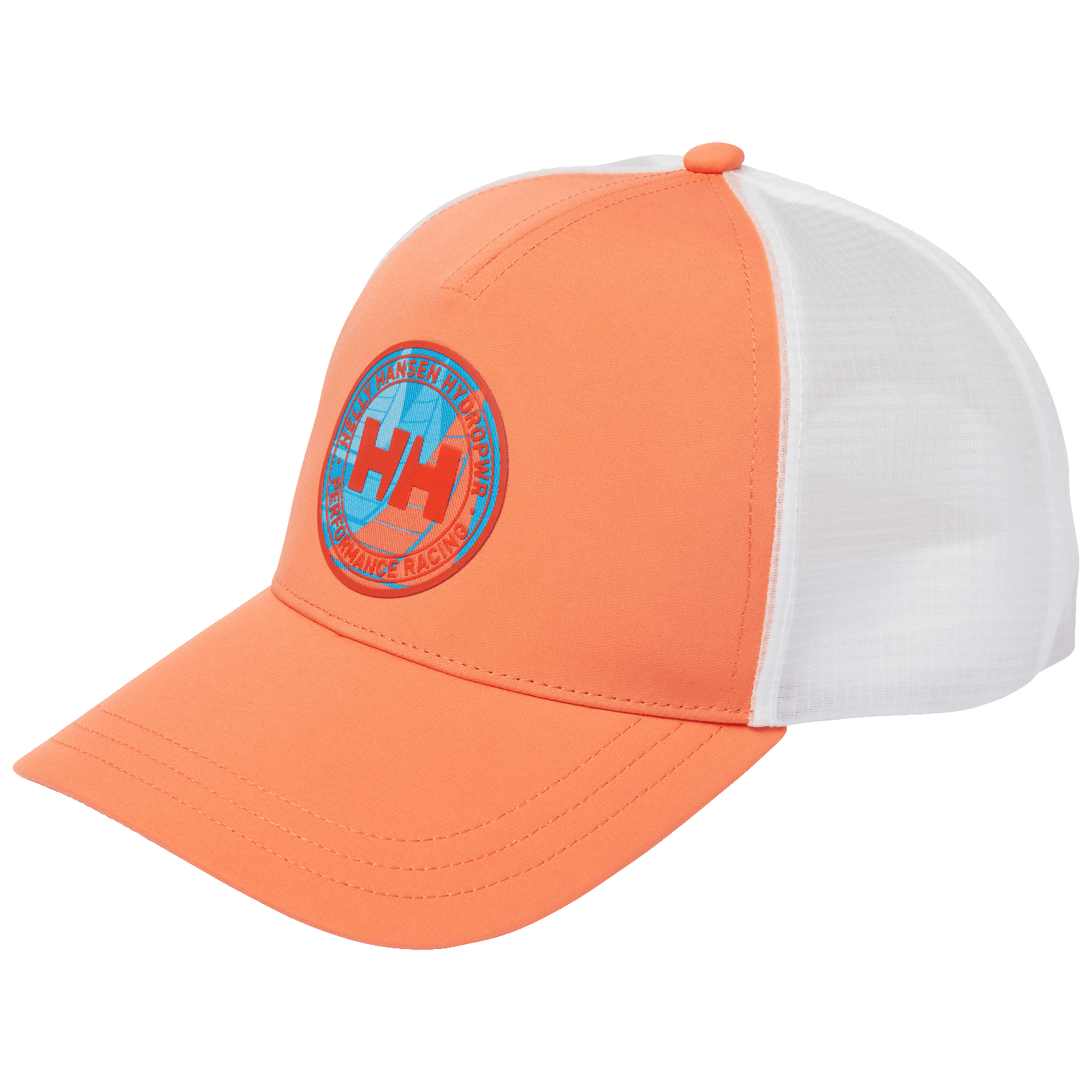 Helly Hansen HP Şapka