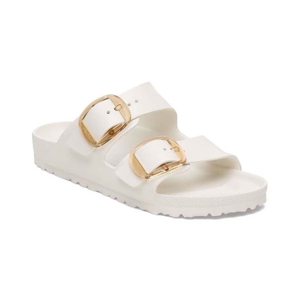 Birkenstock Arizona Big Buckle